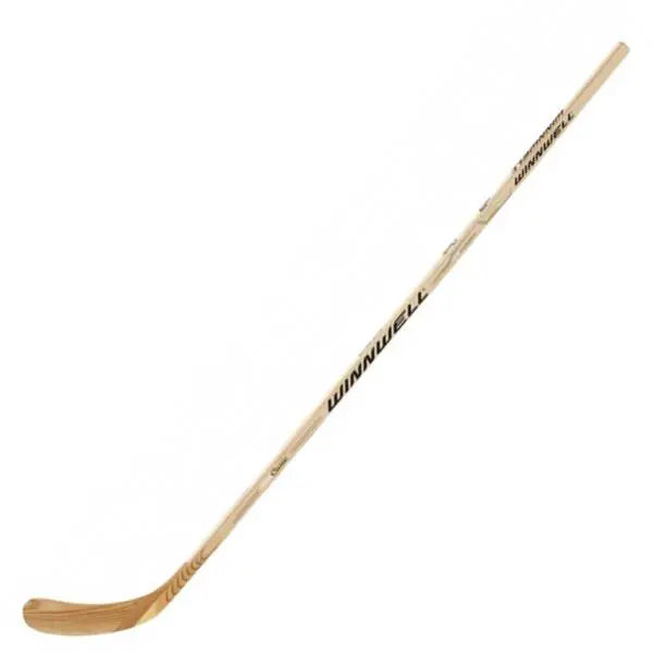 STICK WINNWELL RXW CLASSIC SR. WINNWELL