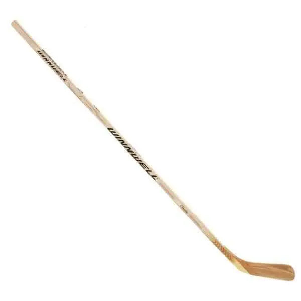 STICK WINNWELL RXW CLASSIC SR. WINNWELL