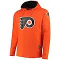 SUDADERA NHL FRANCHISE OVERHEAD HOODIE SR. NHL