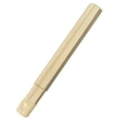 TACO PROLONGADOR 15 CM JR. MADHOCKEY