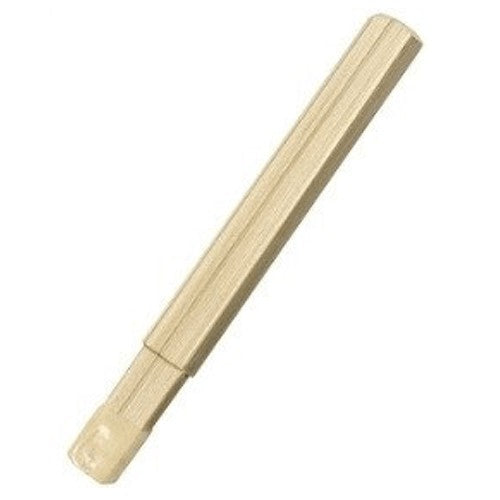 TACO PROLONGADOR 20 CM SR. MADHOCKEY