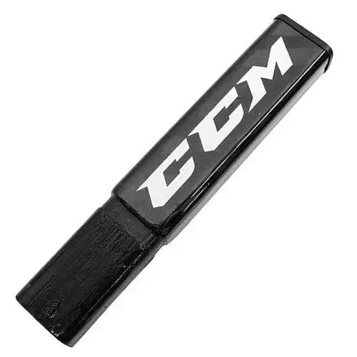 TACO PROLONGADOR CCM COMPOSITE. CCM