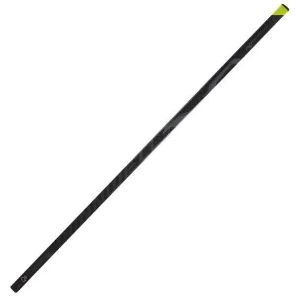 TUBO WINNWELL Q9. WINNWELL