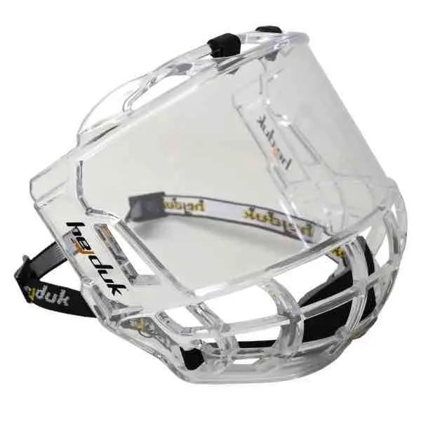 VISOR COMPLETO HEJDUK SR/JR. HEJDUK SPORT