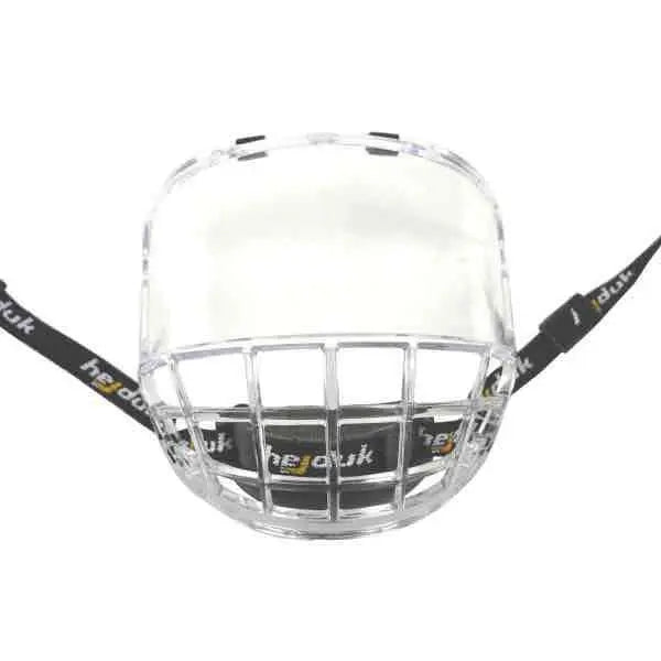 VISOR COMPLETO HEJDUK SR/JR. HEJDUK SPORT