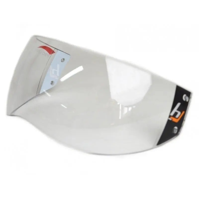 VISOR DE SUSTITUCIÓN PARA COMBO CONVEX HEJDUK HEJDUK SPORT