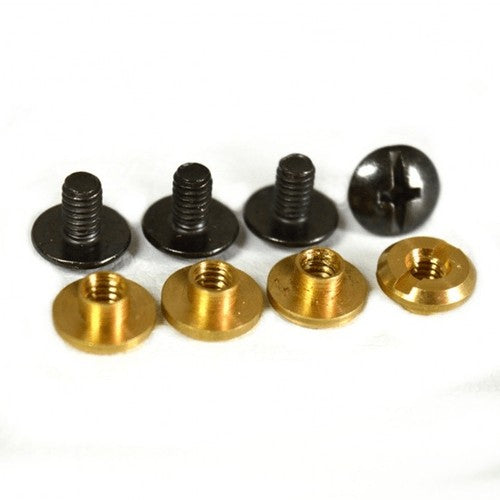 VISOR PLEXIGLASS EVO PRO 9 HEJDUK SPORT SR. (II GEN.) HEJDUK SPORT