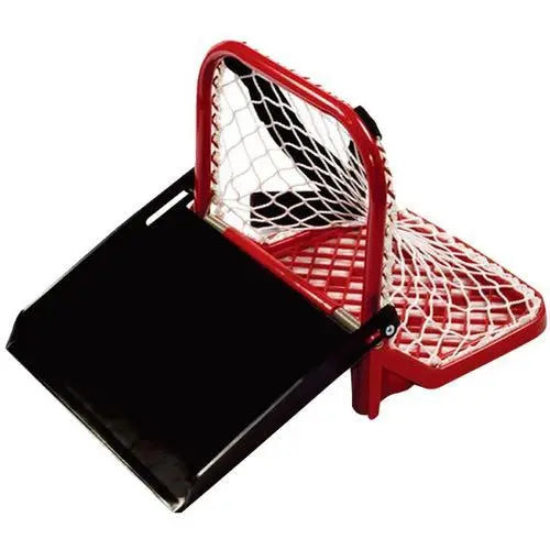 WINNWELL PUCK CATCHER. WINNWELL