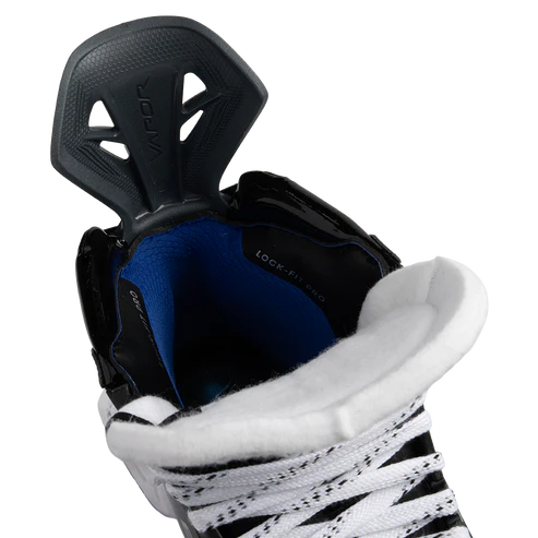 PATINES HOCKEY LÍNEA BAUER VAPOR FLYLITE INT.