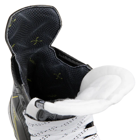 PATINES HOCKEY LÍNEA BAUER VAPOR FLY40 INT.