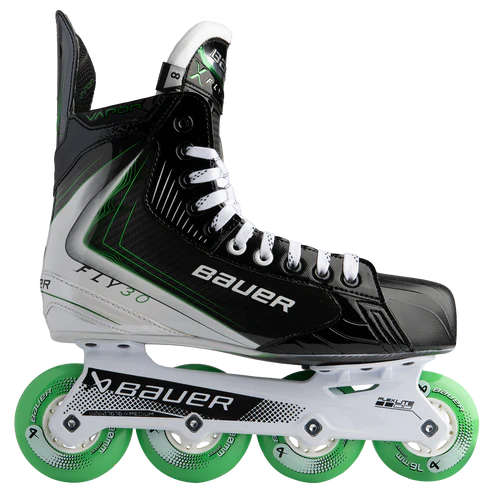 PATINES HOCKEY LÍNEA BAUER VAPOR FLY30 SR.