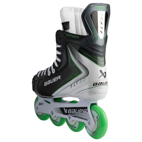 PATINES HOCKEY LÍNEA BAUER VAPOR FLY30 INT.