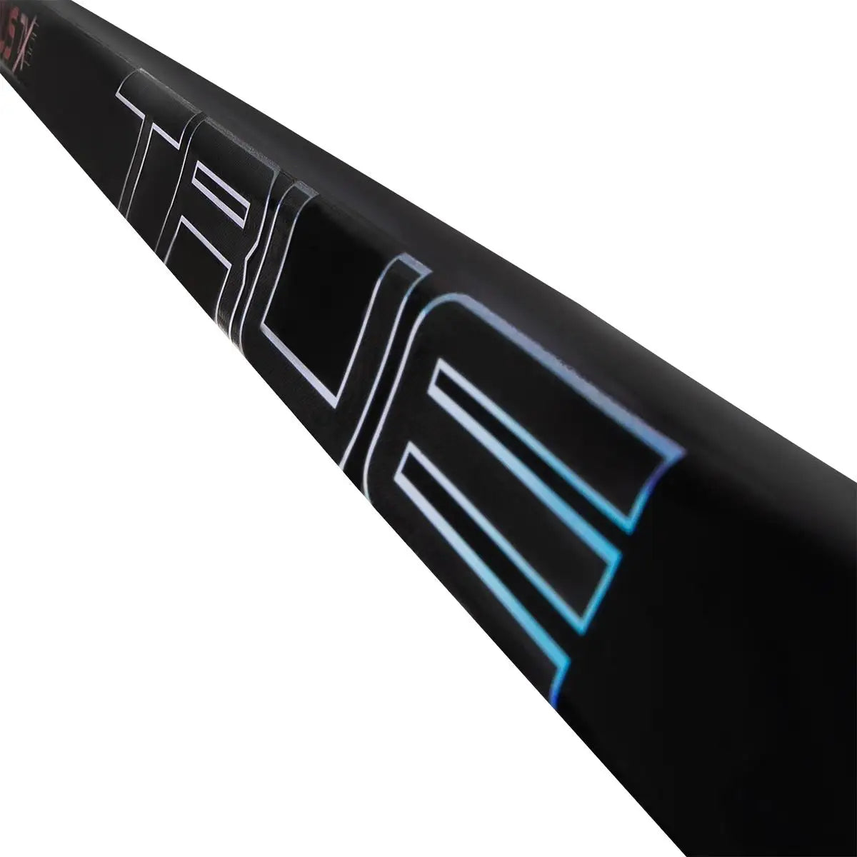 STICK TRUE HZRDUS 7X5 SR.