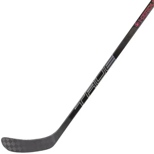 STICK TRUE HZRDUS 7X5 SR.