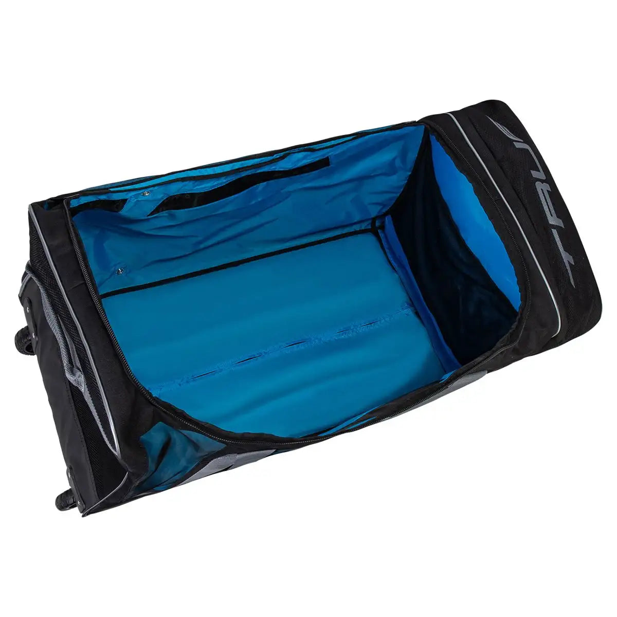 TRUE WHEELS PRO BAG SR.