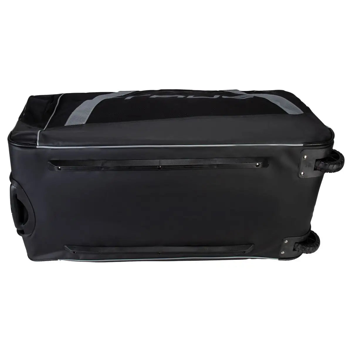 TRUE WHEELS PRO BAG SR.