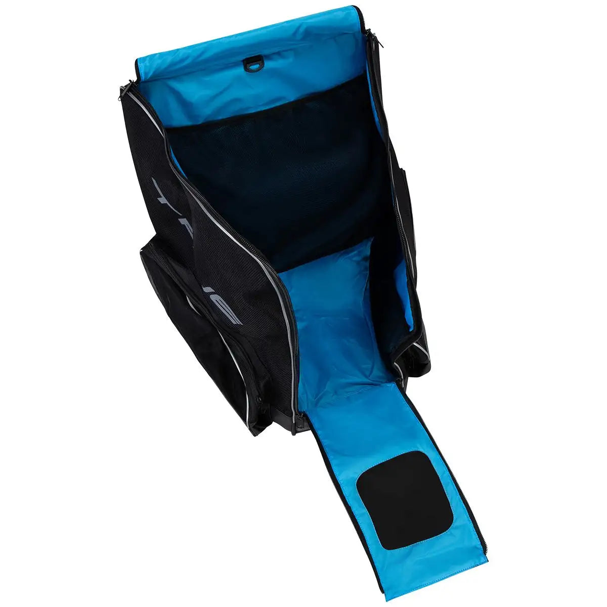 TRUE BACKPACK WHEELED BAG SR (25).