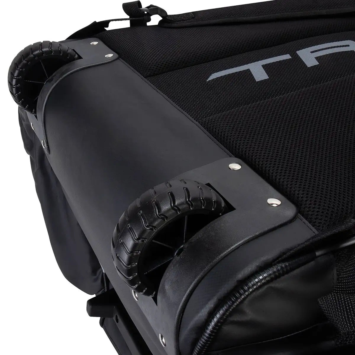 TRUE BACKPACK WHEELED BAG SR (25).