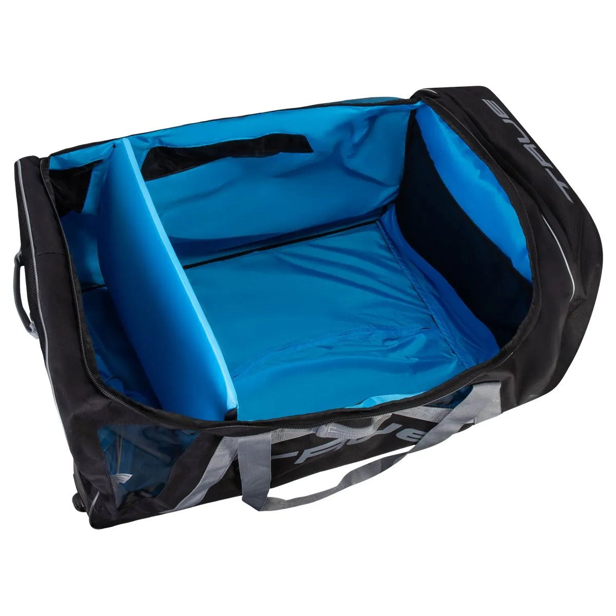 TRUE GOALKEEPER BAG WITH WHEELS 40".