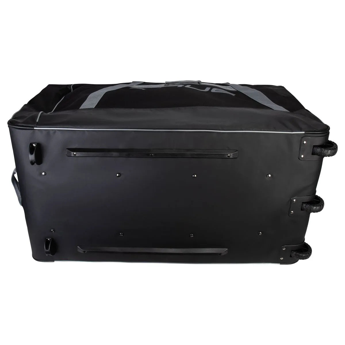 TRUE GOALKEEPER BAG WITH WHEELS 40".
