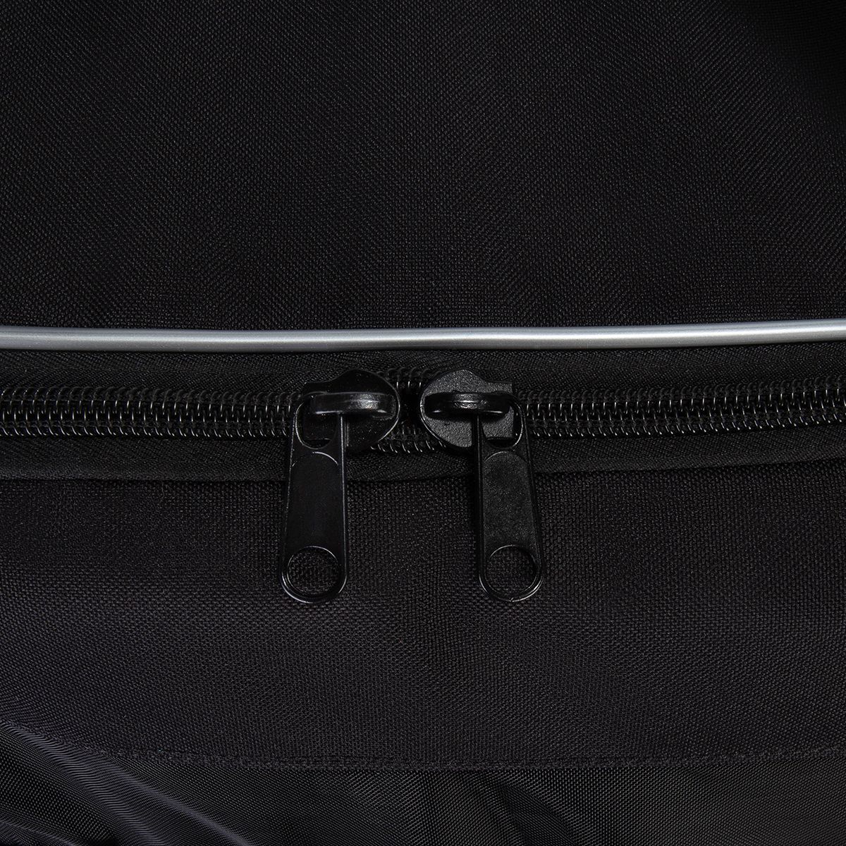 TRUE GOALKEEPER BAG WITH WHEELS 40".