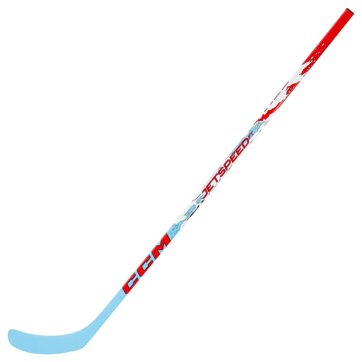 STICK CCM JETSPEED FT YTH. (2026)