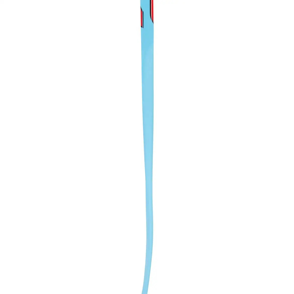 STICK CCM JETSPEED FT YTH. (2026)