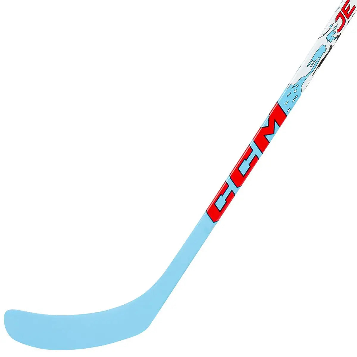 STICK CCM JETSPEED FT YTH. (2026)
