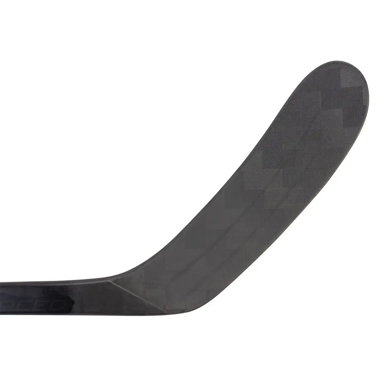 STICK CCM JETSPEED FTWoman 26 SR.