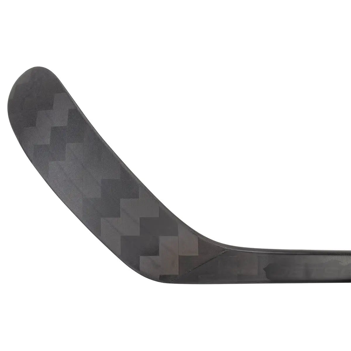 STICK CCM JETSPEED FTWoman 26 SR.