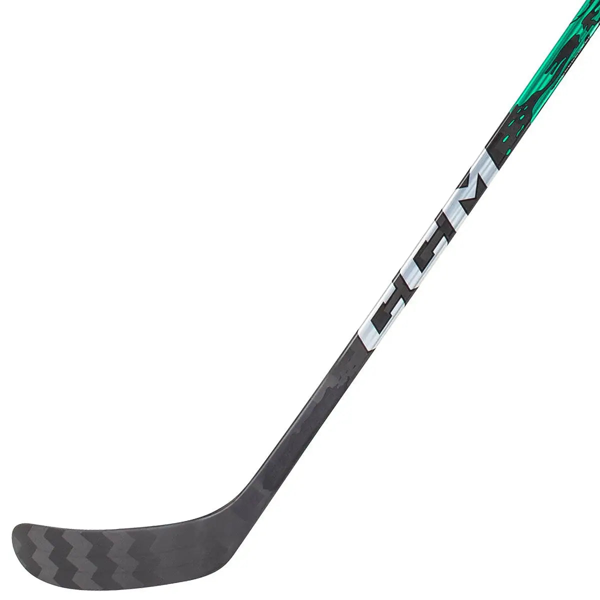 STICK CCM JETSPEED FTWoman 26 SR.