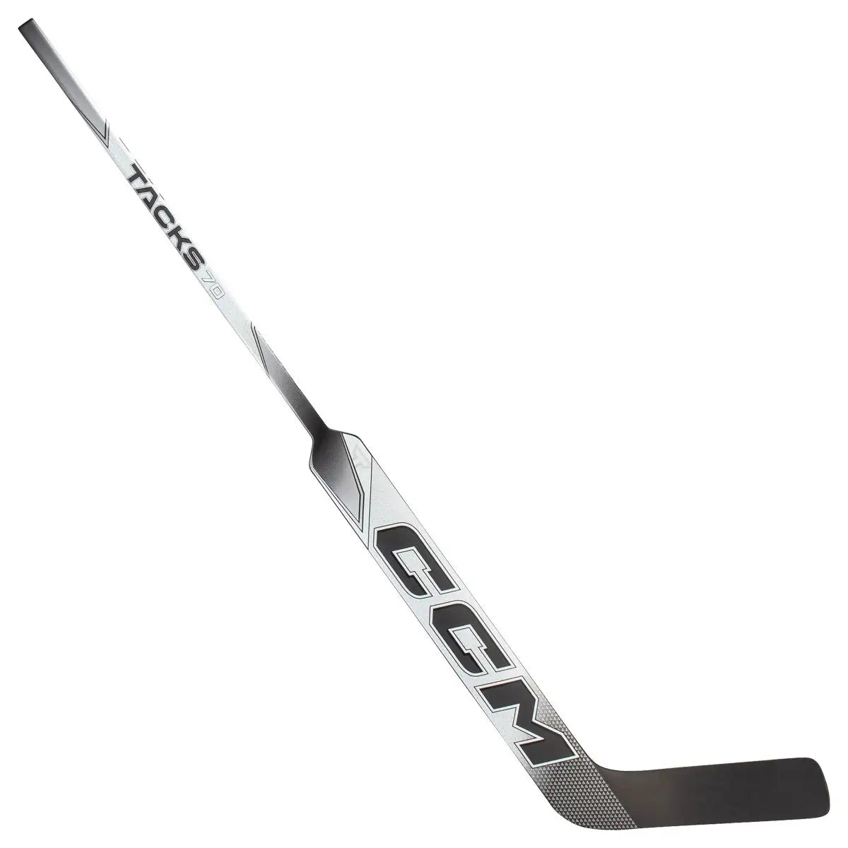 STICK PORTERO CCM TACKS 70 SR.
