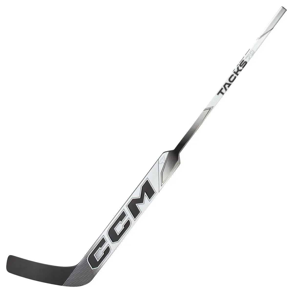 STICK PORTERO CCM TACKS 70 SR.