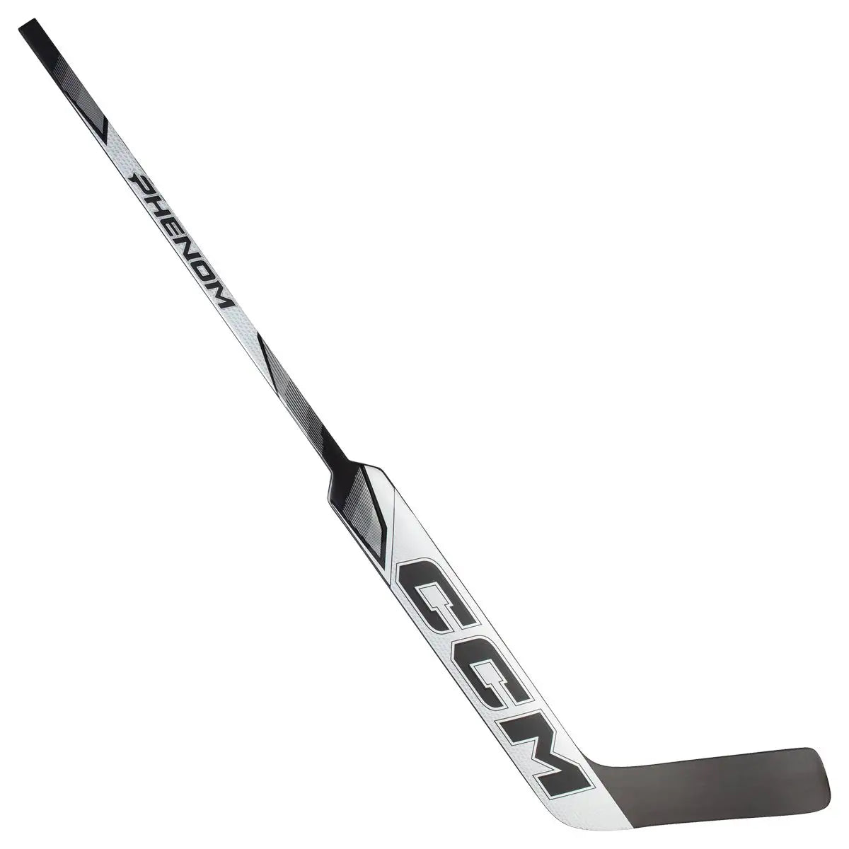 STICK PORTERO CCM PHENOM JR.