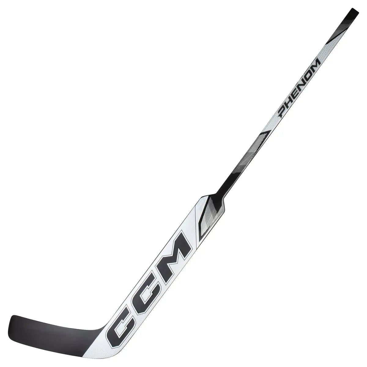 STICK PORTERO CCM PHENOM JR.