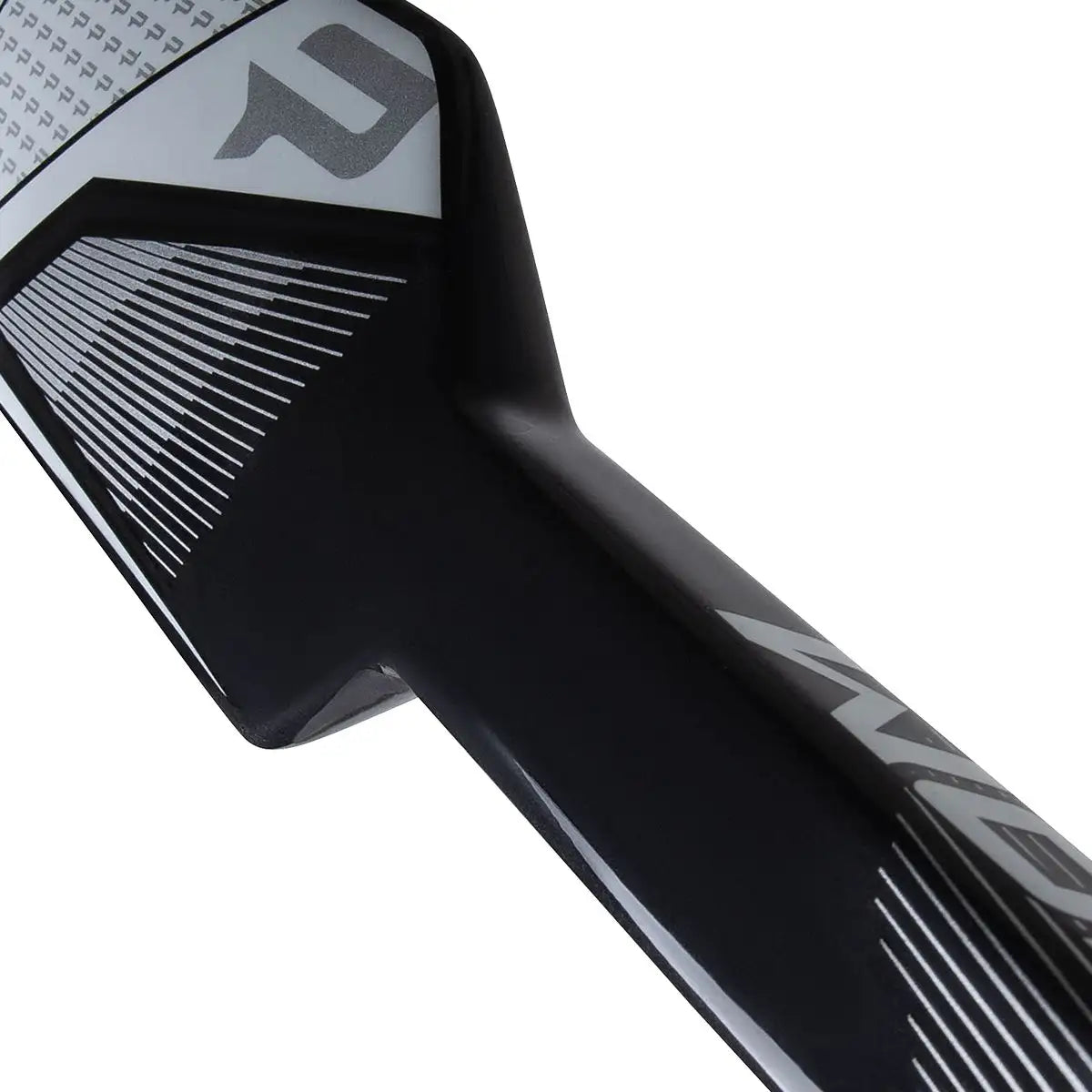 STICK PORTERO CCM PHENOM JR.