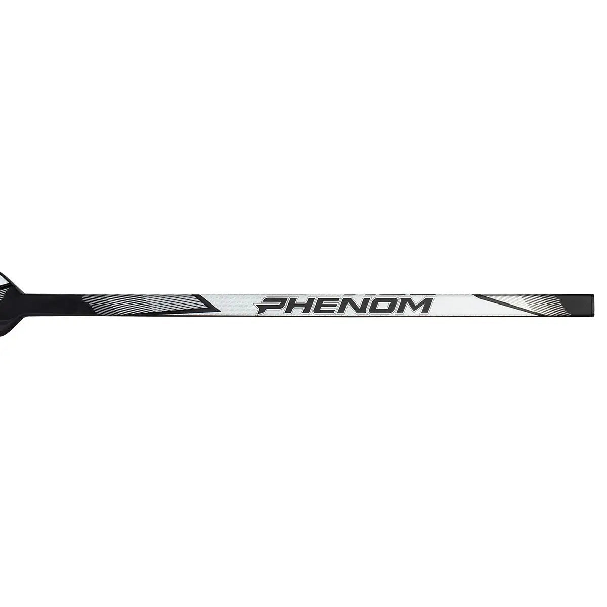 STICK PORTERO CCM PHENOM JR.