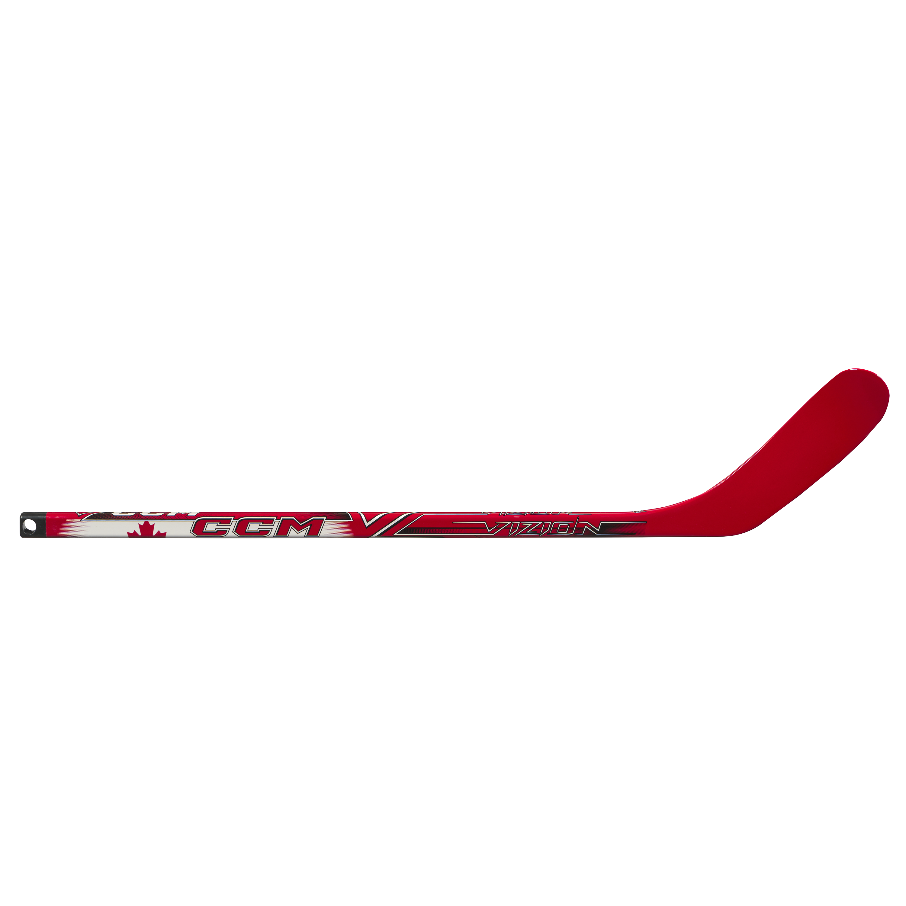 MINI STICK CCM VIZION 2026 OLYMPICS EDITION.