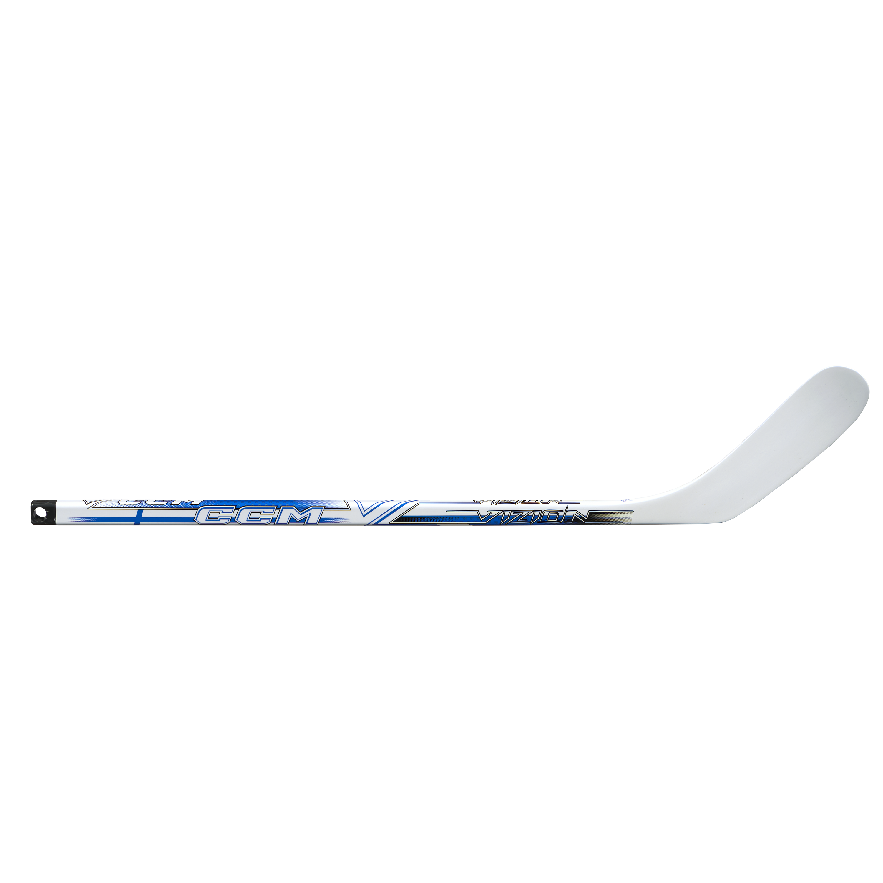 MINI STICK CCM VIZION 2026 OLYMPICS EDITION.