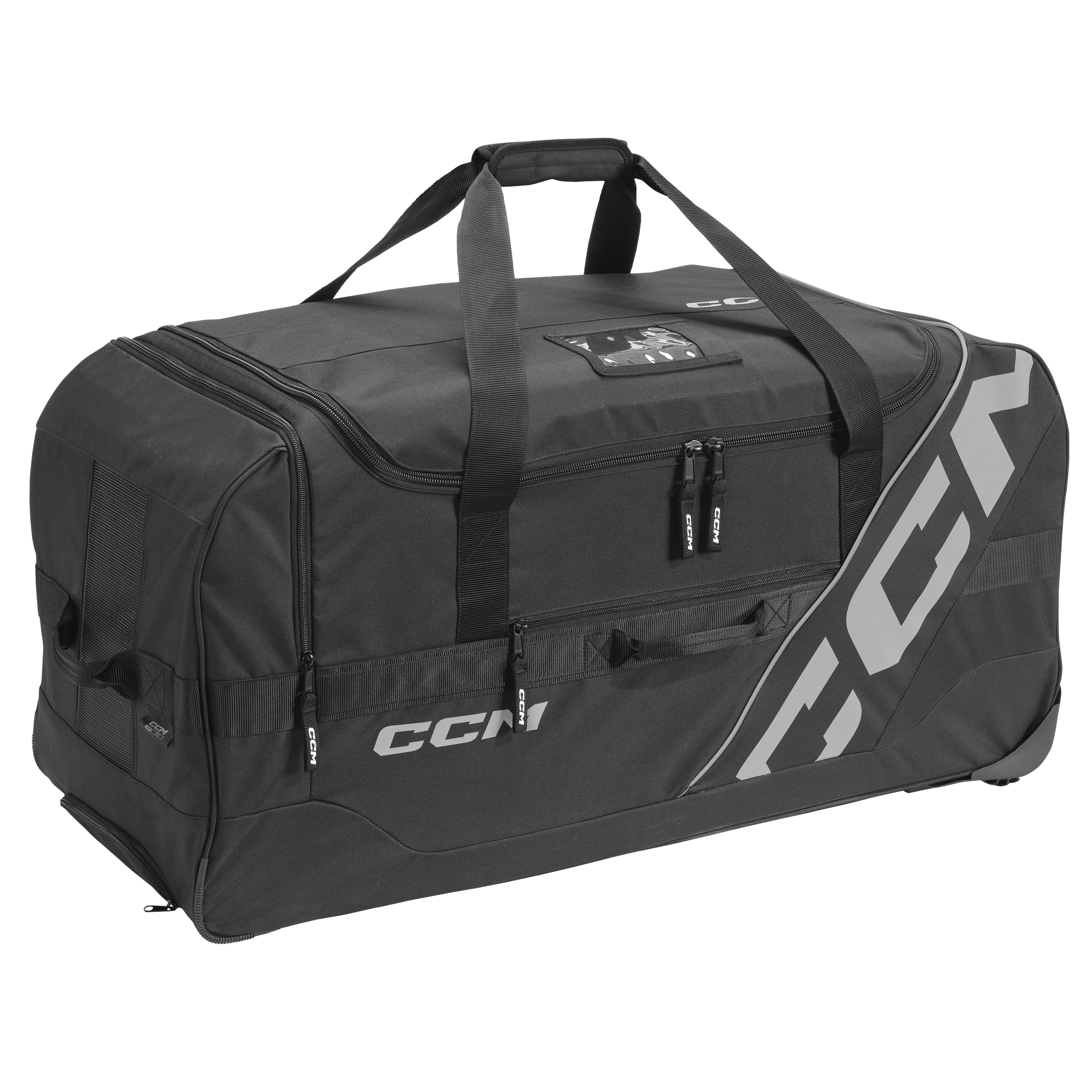 BOLSA CCM RUEDAS 570 37" SR.