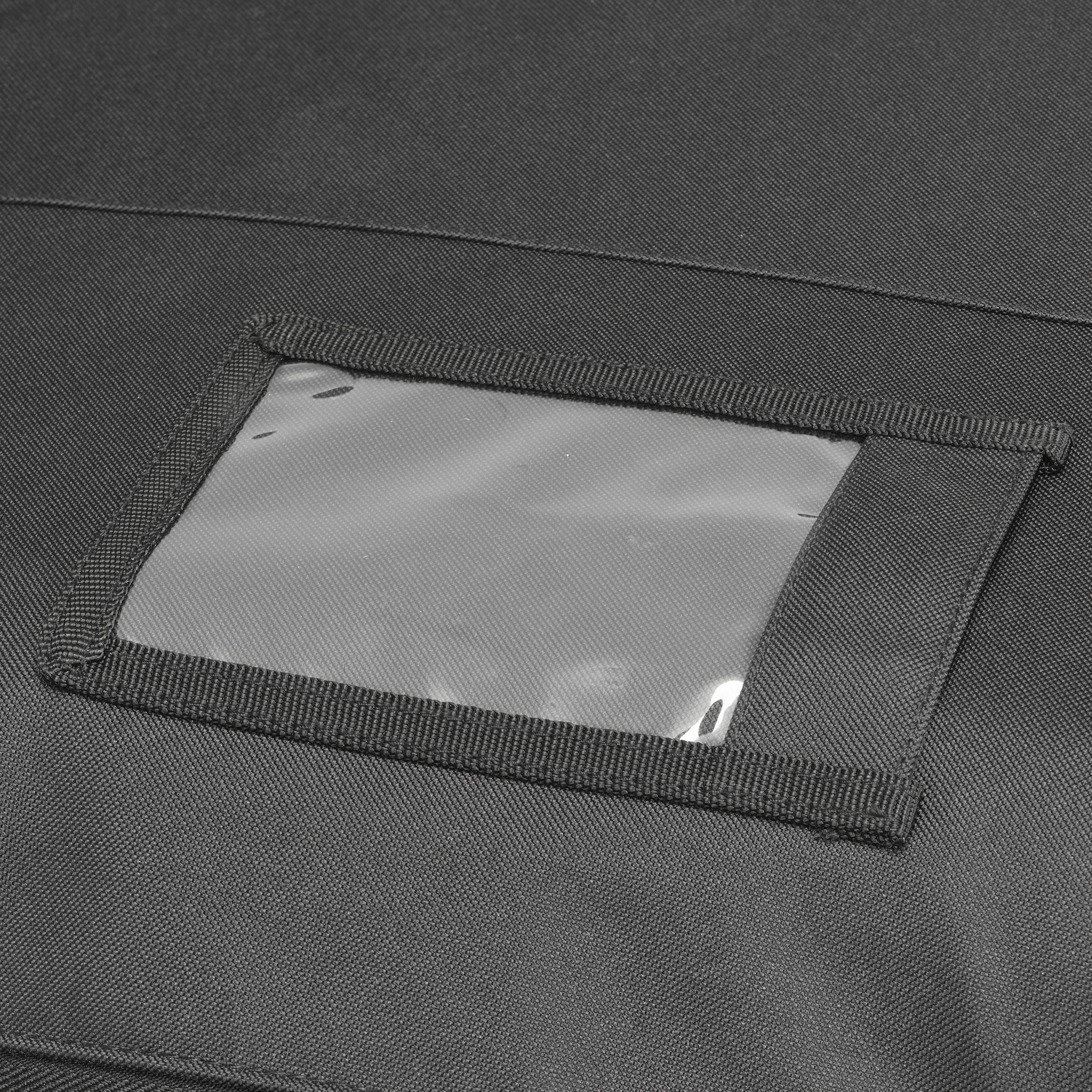 BOLSA CCM RUEDAS 570 37" SR.