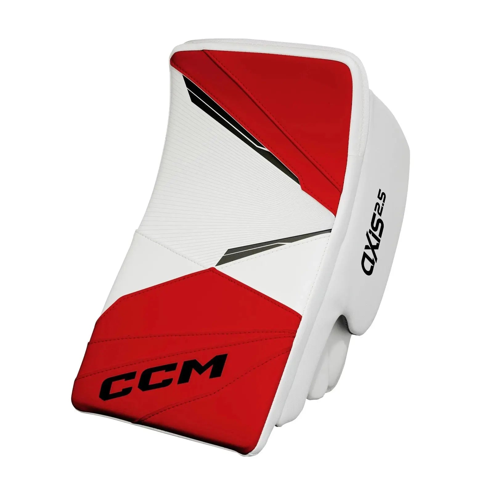 BLOCKER CCM AXIS 2.5 JR. CCM