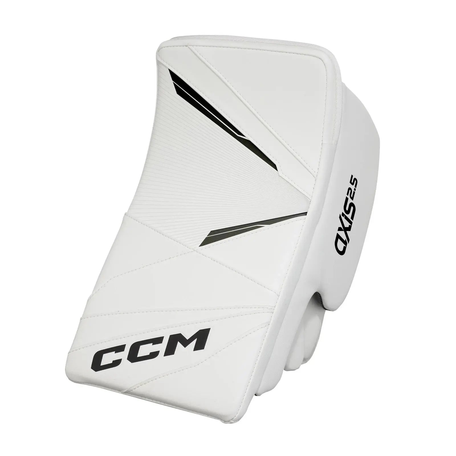 BLOCKER CCM AXIS 2.5 JR. CCM