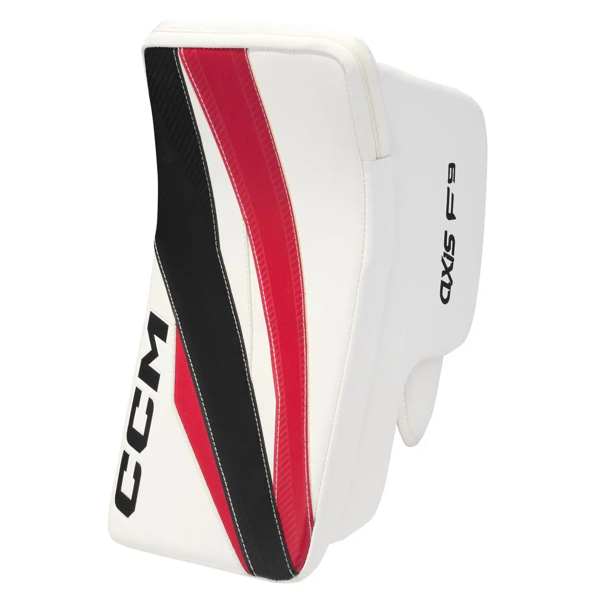 BLOCKER CCM AXIS F9 SR. CCM