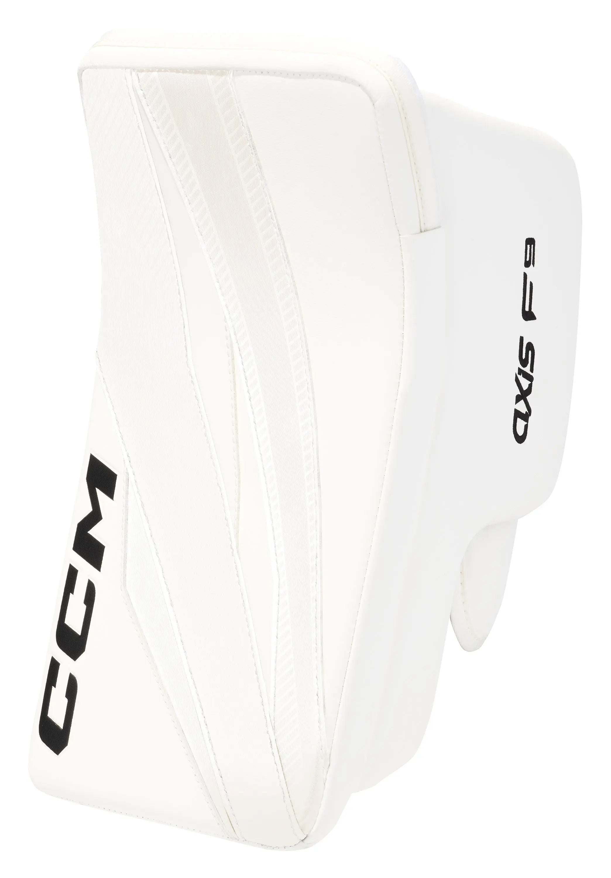 BLOCKER CCM AXIS F9 SR. CCM