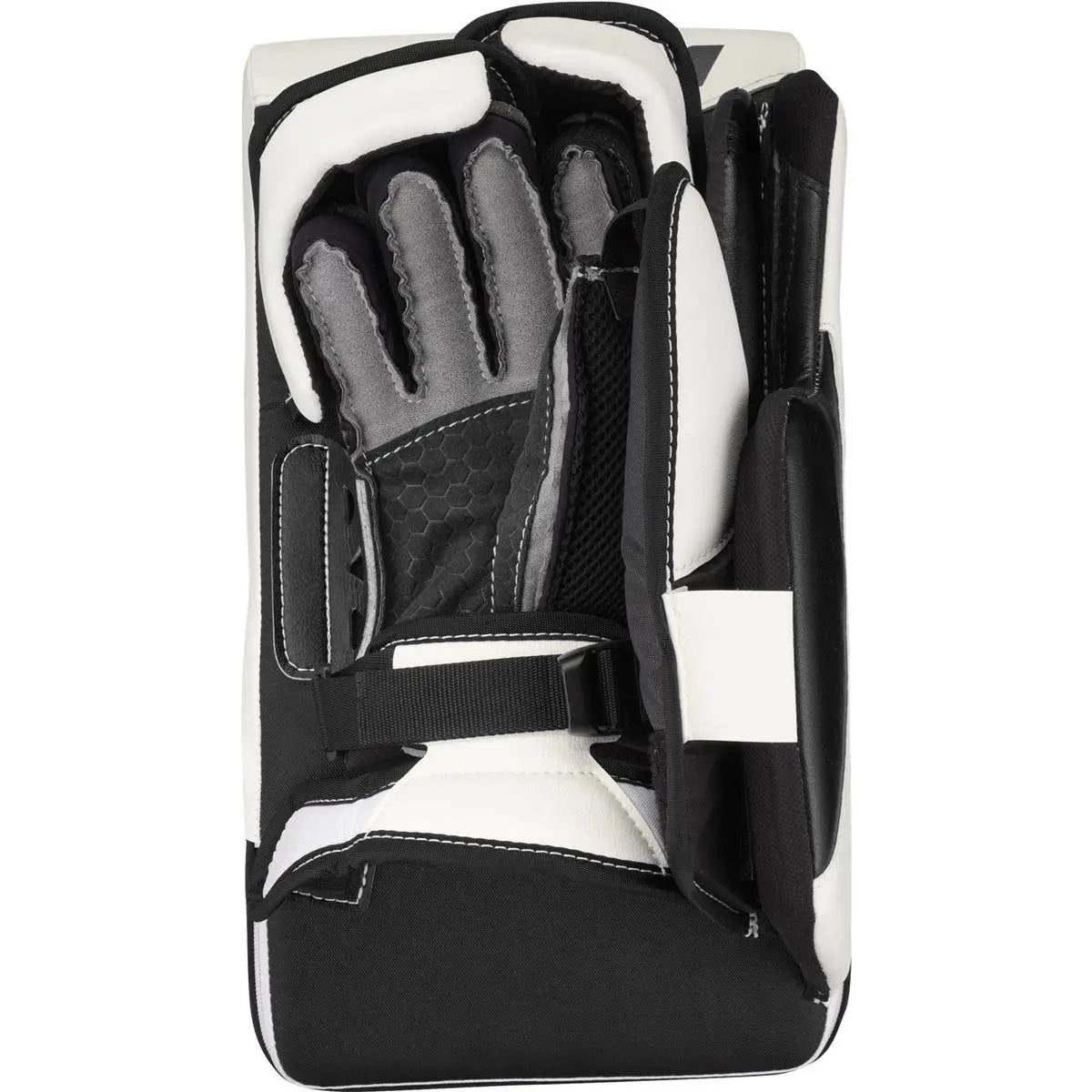 BLOCKER CCM EFLEX 7.5 SR. CCM