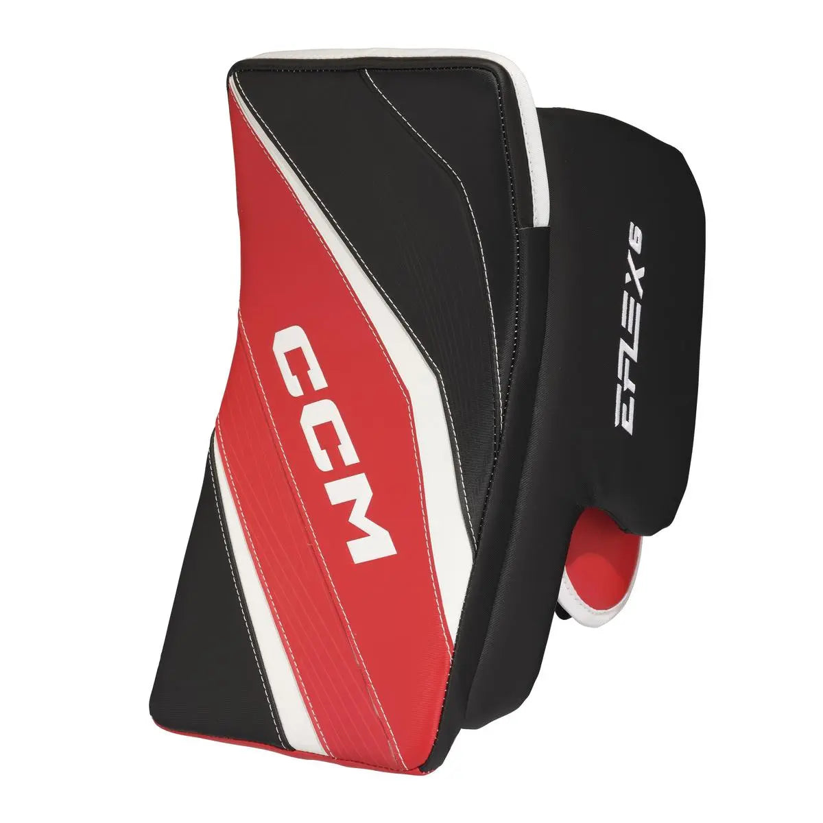 BLOCKER CCM EXTREME FLEX 6 PRO SR. CCM