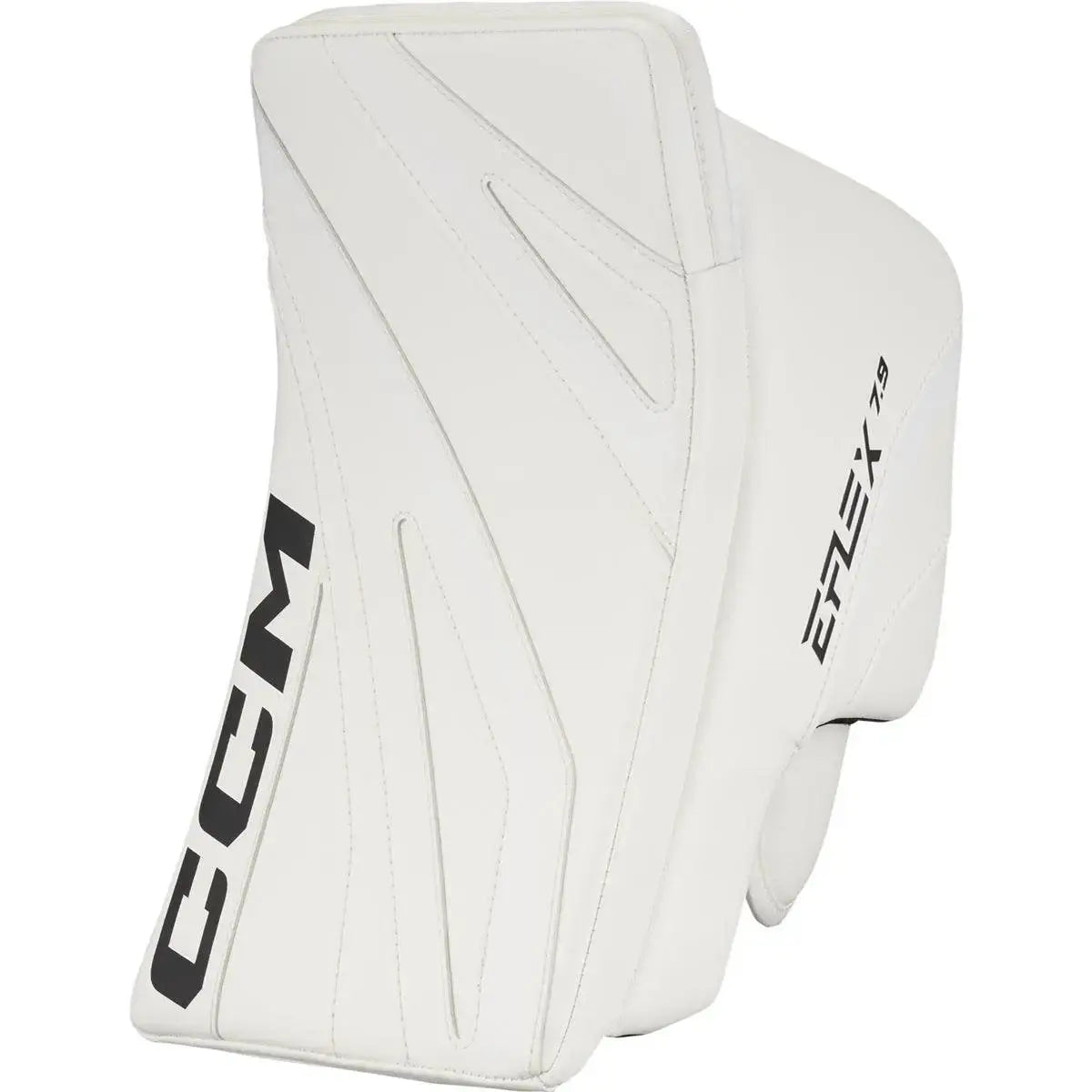 BLOCKER CCM EFLEX 7.9 SR. CCM