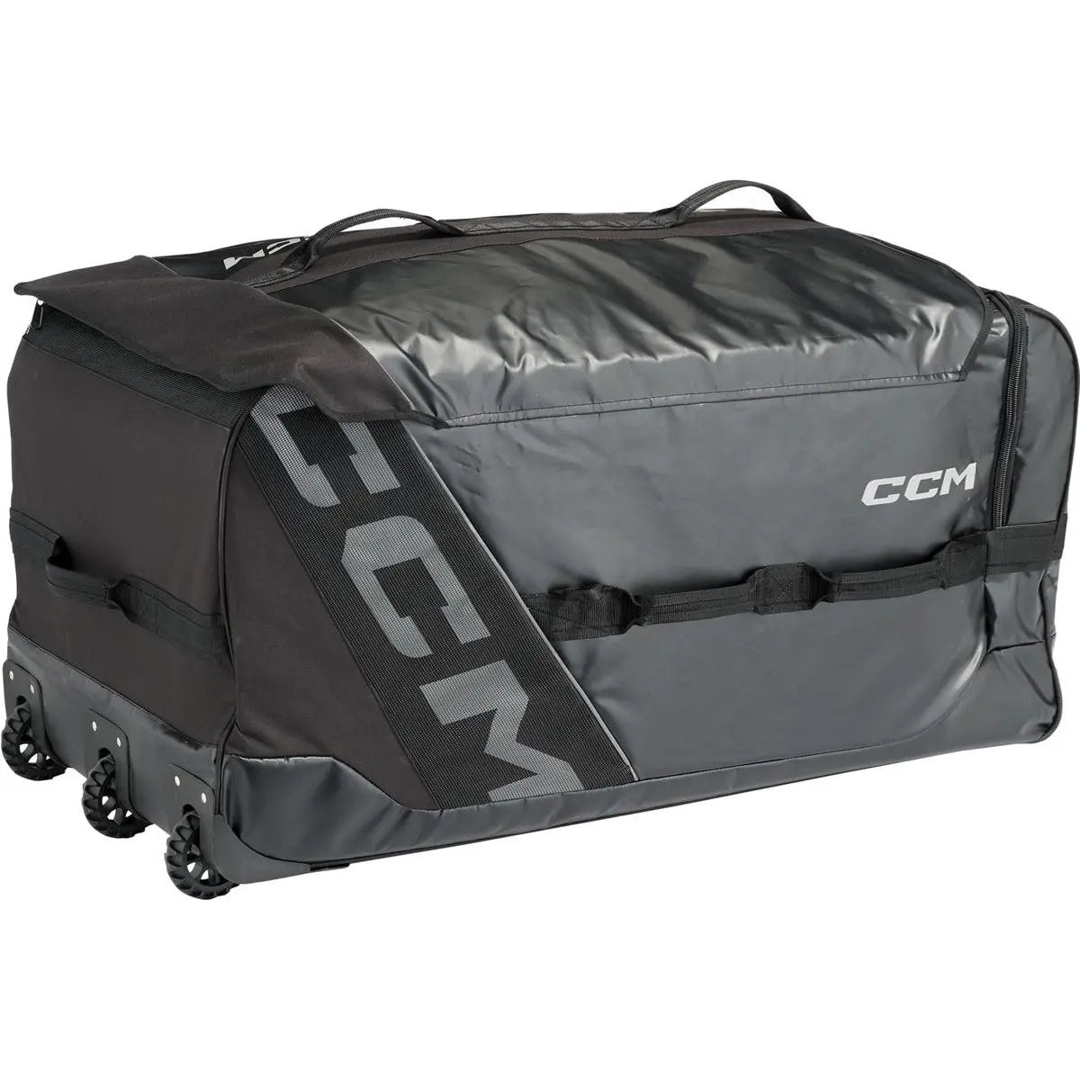 BOLSA CCM PORTERO RUEDAS 580 40". CCM