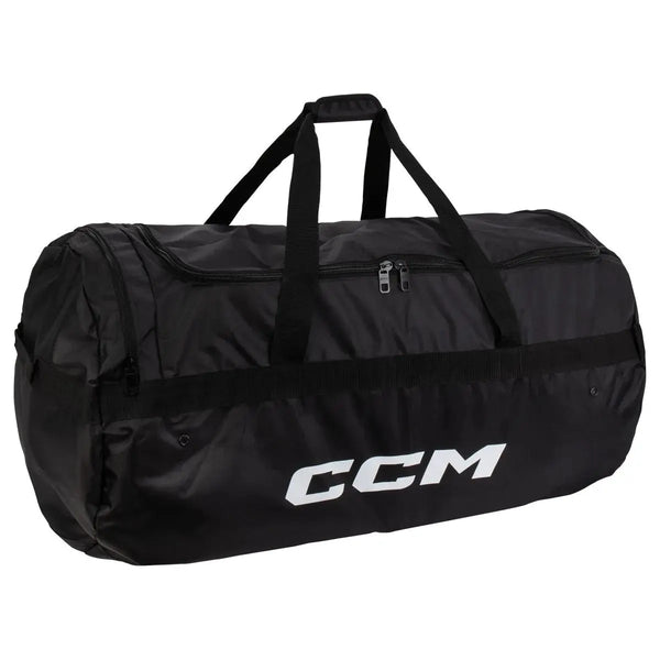 BOLSA CCM PREMIUM SIN RUEDAS 440 36". CCM